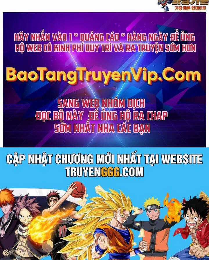 Học Giả Kiếm Sĩ Chương 138 trang 95