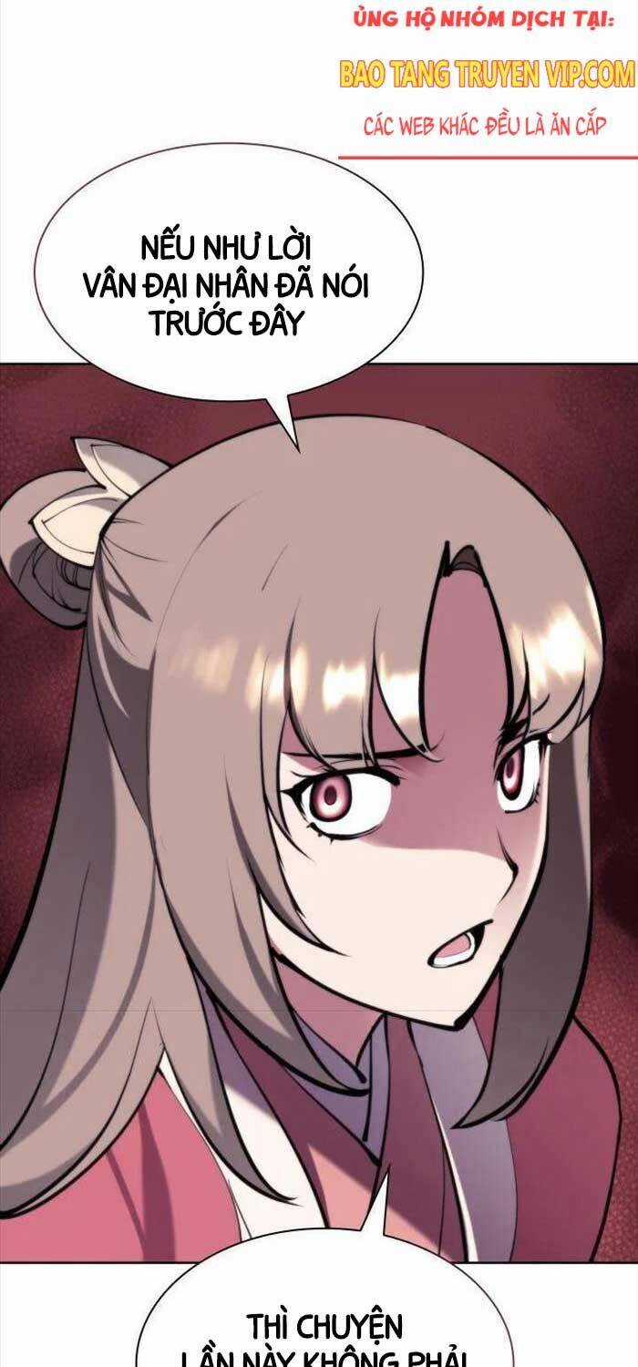 Học Giả Kiếm Sĩ Chương 139 trang 2