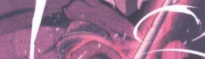 Học Giả Kiếm Sĩ Chương 139 trang 20