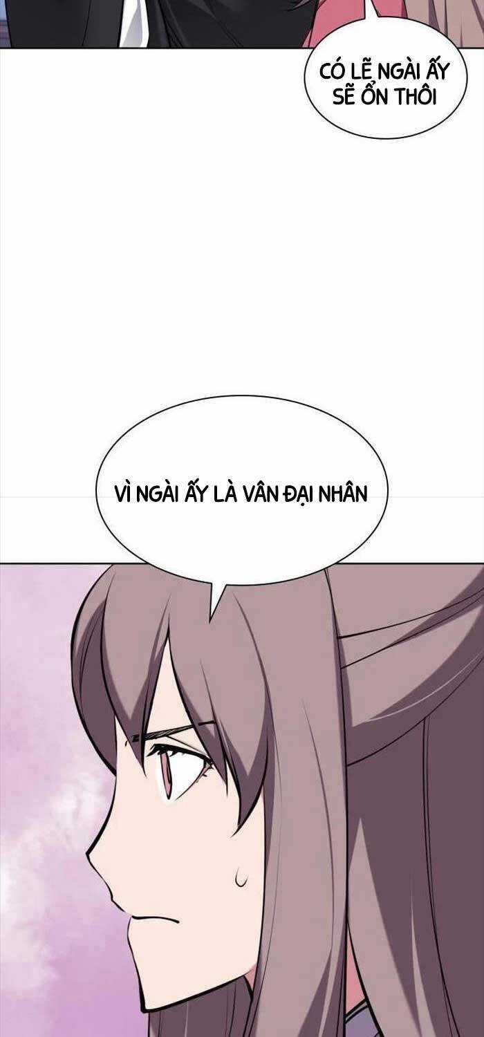 Học Giả Kiếm Sĩ Chương 139 trang 24