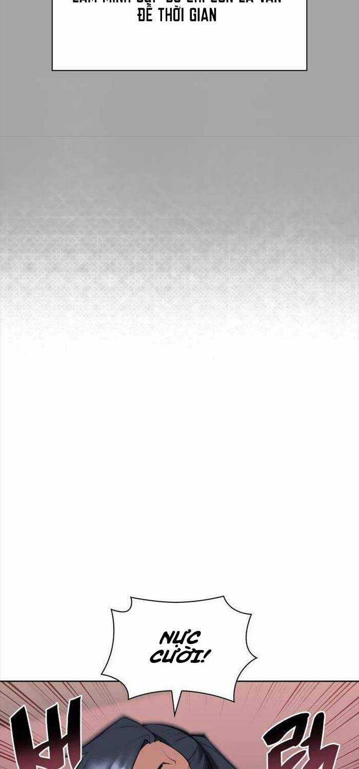 Học Giả Kiếm Sĩ Chương 139 trang 33