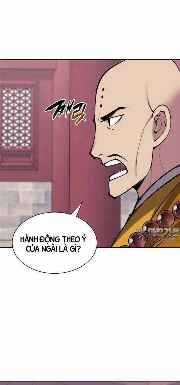 Học Giả Kiếm Sĩ Chương 139 trang 43