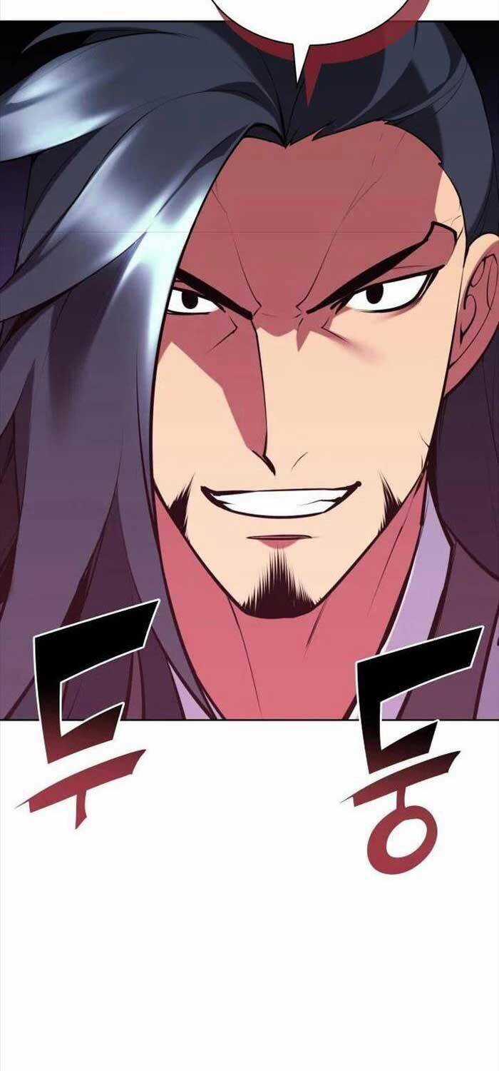 Học Giả Kiếm Sĩ Chương 139 trang 46