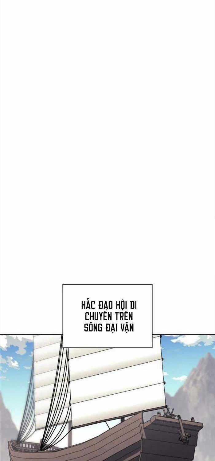 Học Giả Kiếm Sĩ Chương 139 trang 50