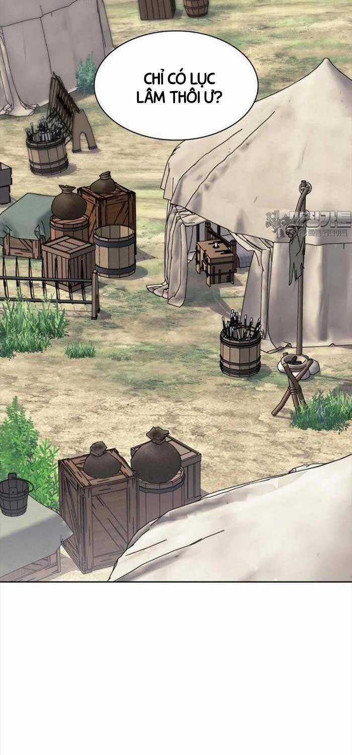 Học Giả Kiếm Sĩ Chương 139 trang 52