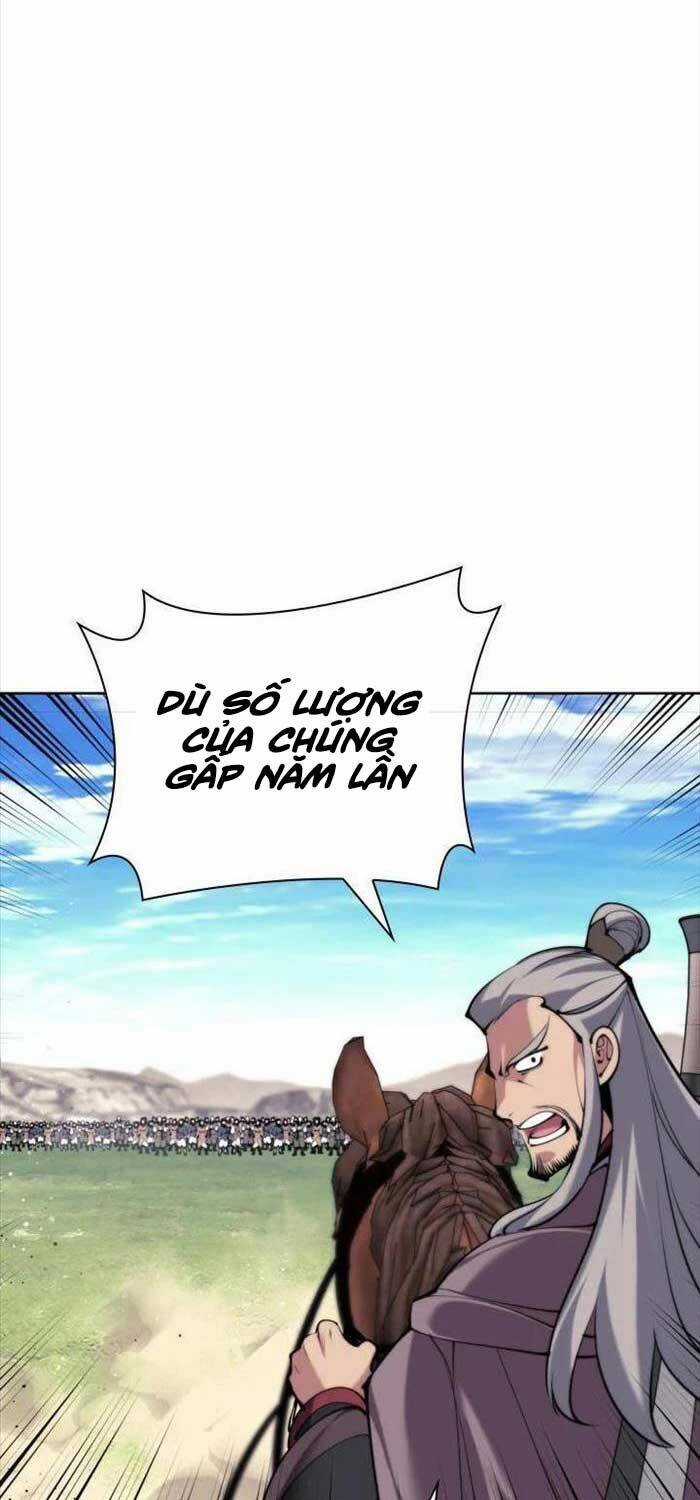 Học Giả Kiếm Sĩ Chương 139 trang 64