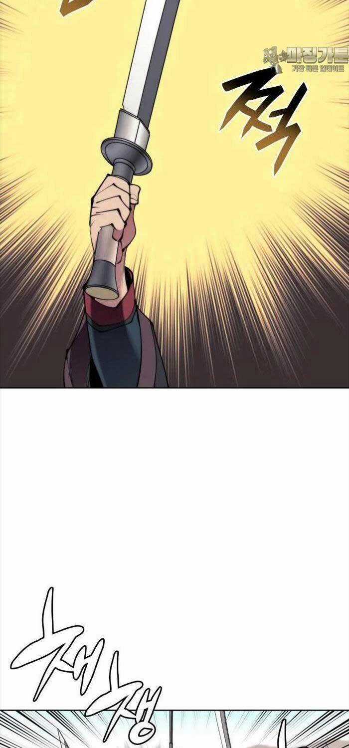 Học Giả Kiếm Sĩ Chương 139 trang 67