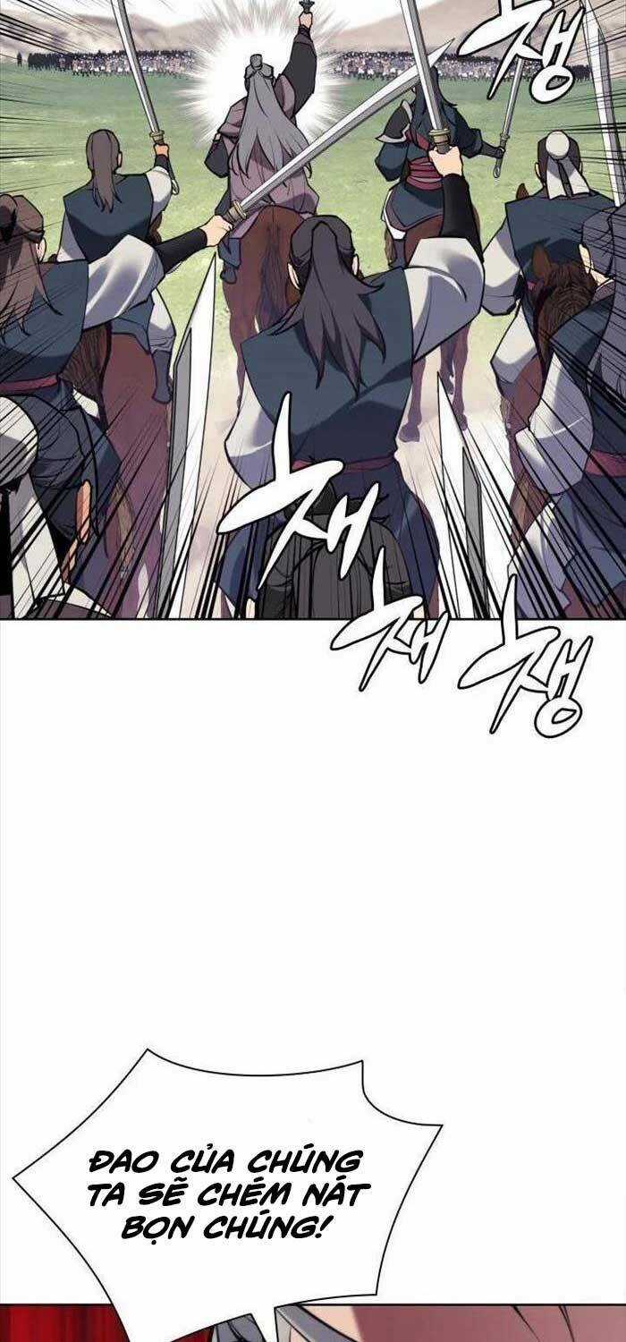 Học Giả Kiếm Sĩ Chương 139 trang 68