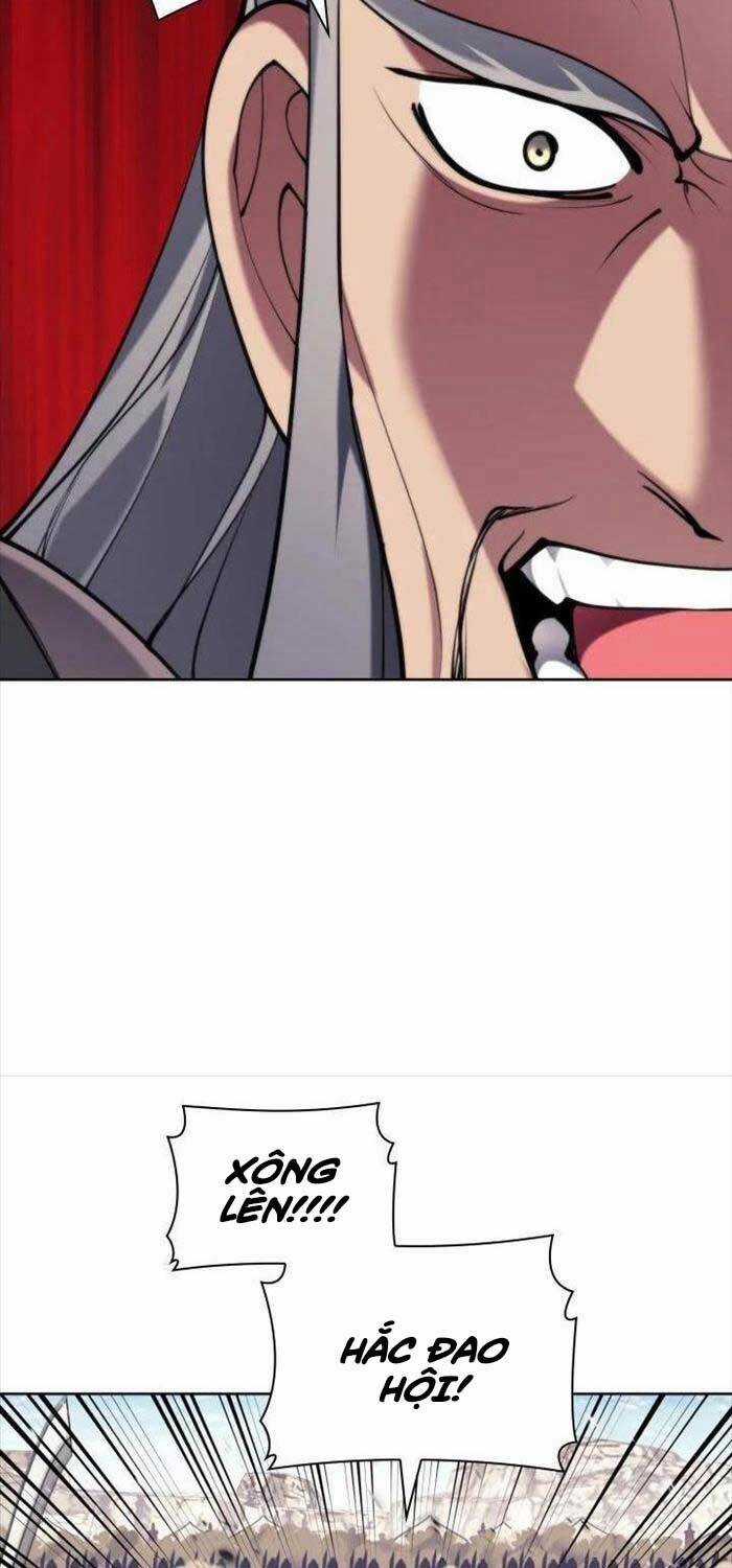 Học Giả Kiếm Sĩ Chương 139 trang 69