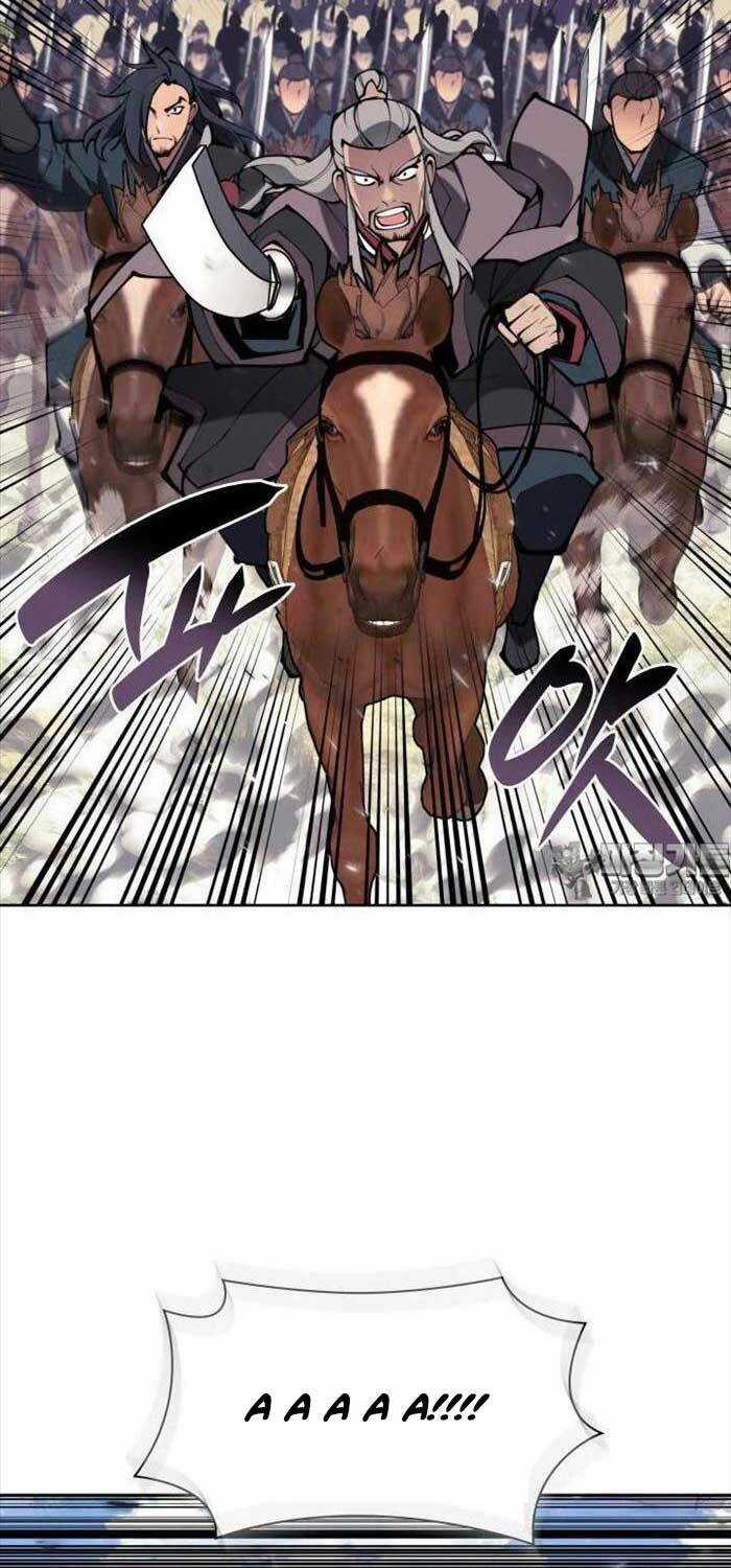 Học Giả Kiếm Sĩ Chương 139 trang 70