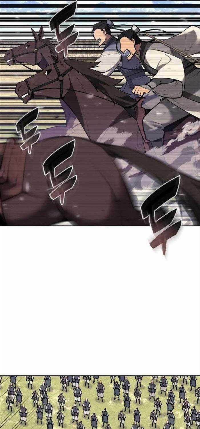 Học Giả Kiếm Sĩ Chương 139 trang 71