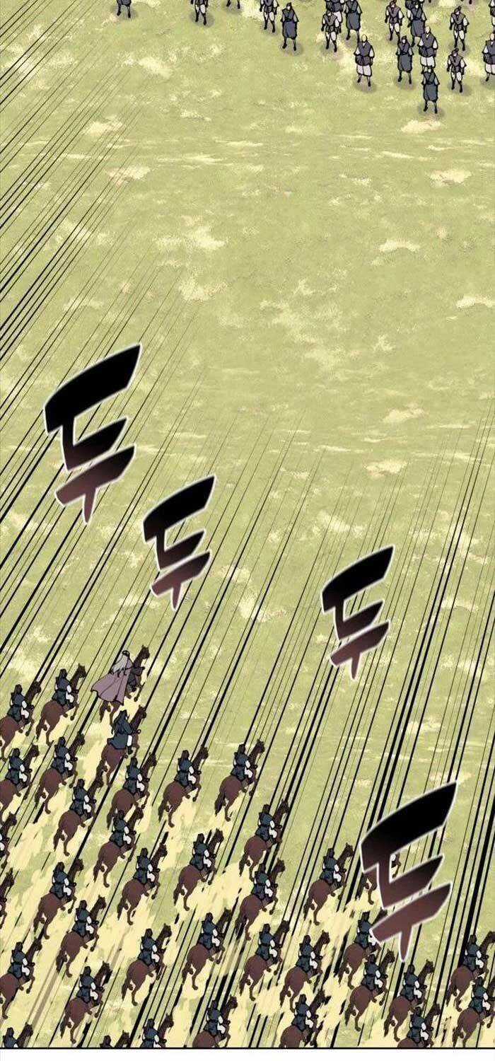 Học Giả Kiếm Sĩ Chương 139 trang 72