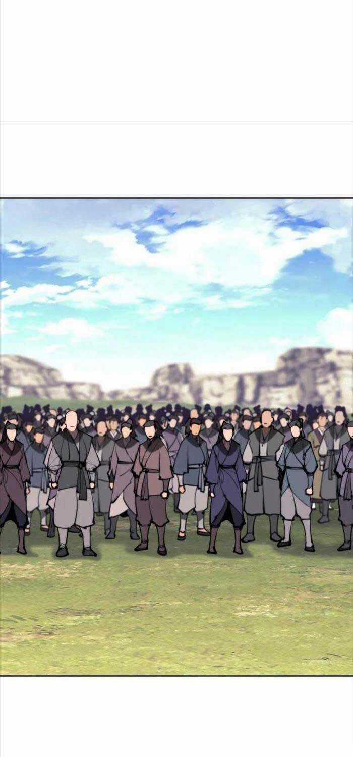 Học Giả Kiếm Sĩ Chương 139 trang 73