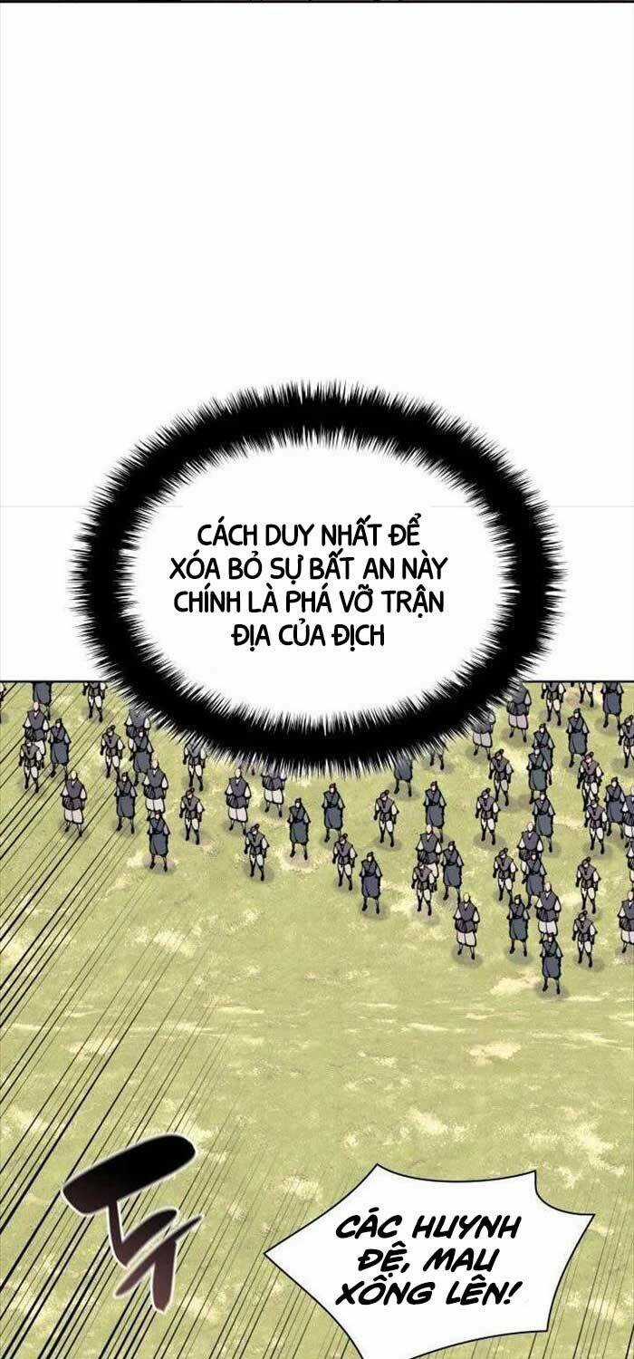 Học Giả Kiếm Sĩ Chương 139 trang 78