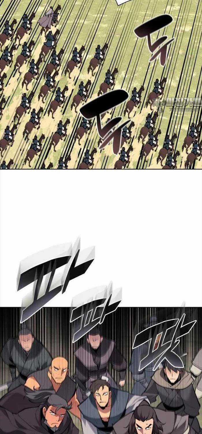 Học Giả Kiếm Sĩ Chương 139 trang 79