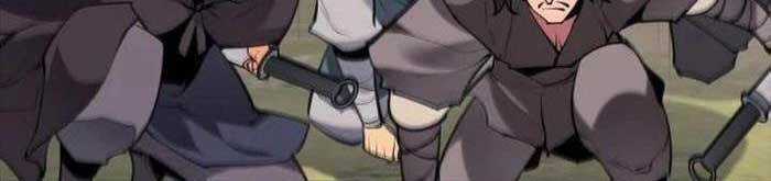 Học Giả Kiếm Sĩ Chương 139 trang 80