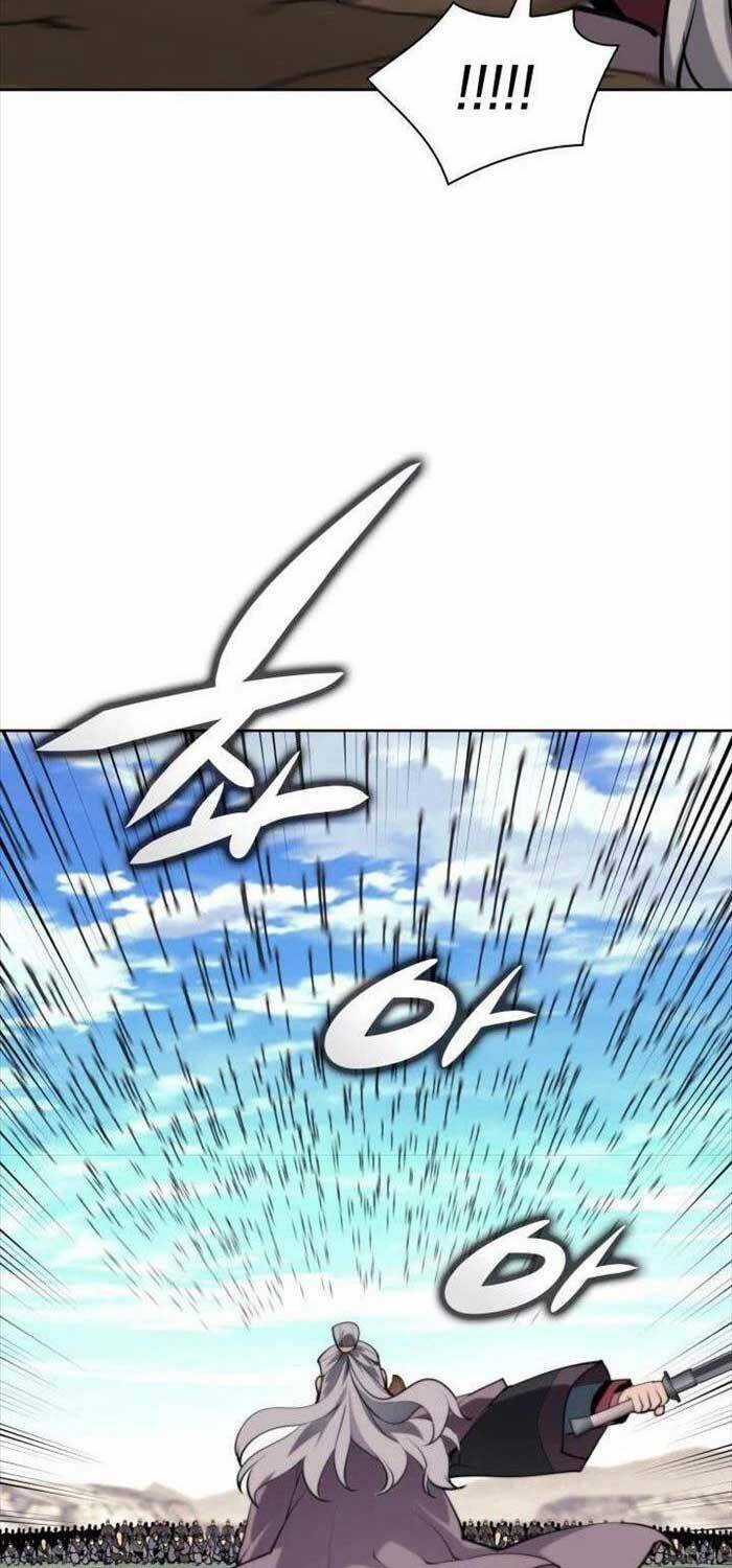 Học Giả Kiếm Sĩ Chương 139 trang 82