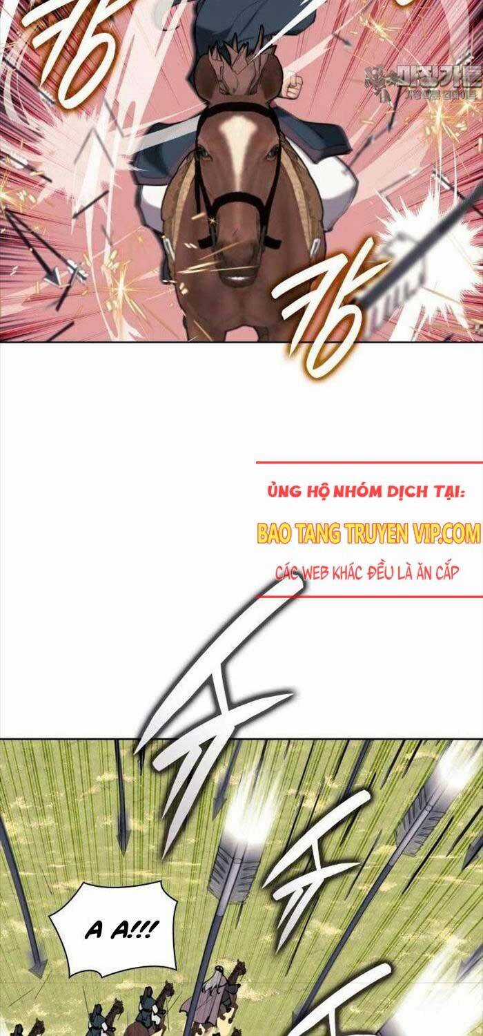 Học Giả Kiếm Sĩ Chương 139 trang 87