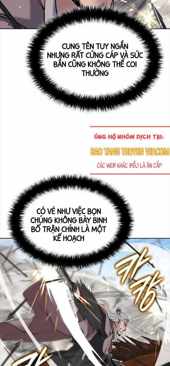 Học Giả Kiếm Sĩ Chương 139 trang 90