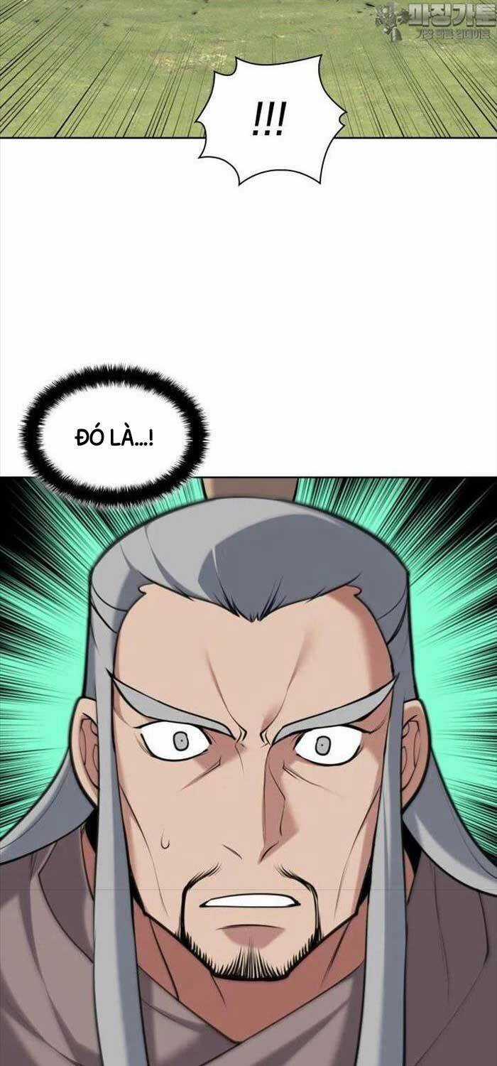 Học Giả Kiếm Sĩ Chương 139 trang 92