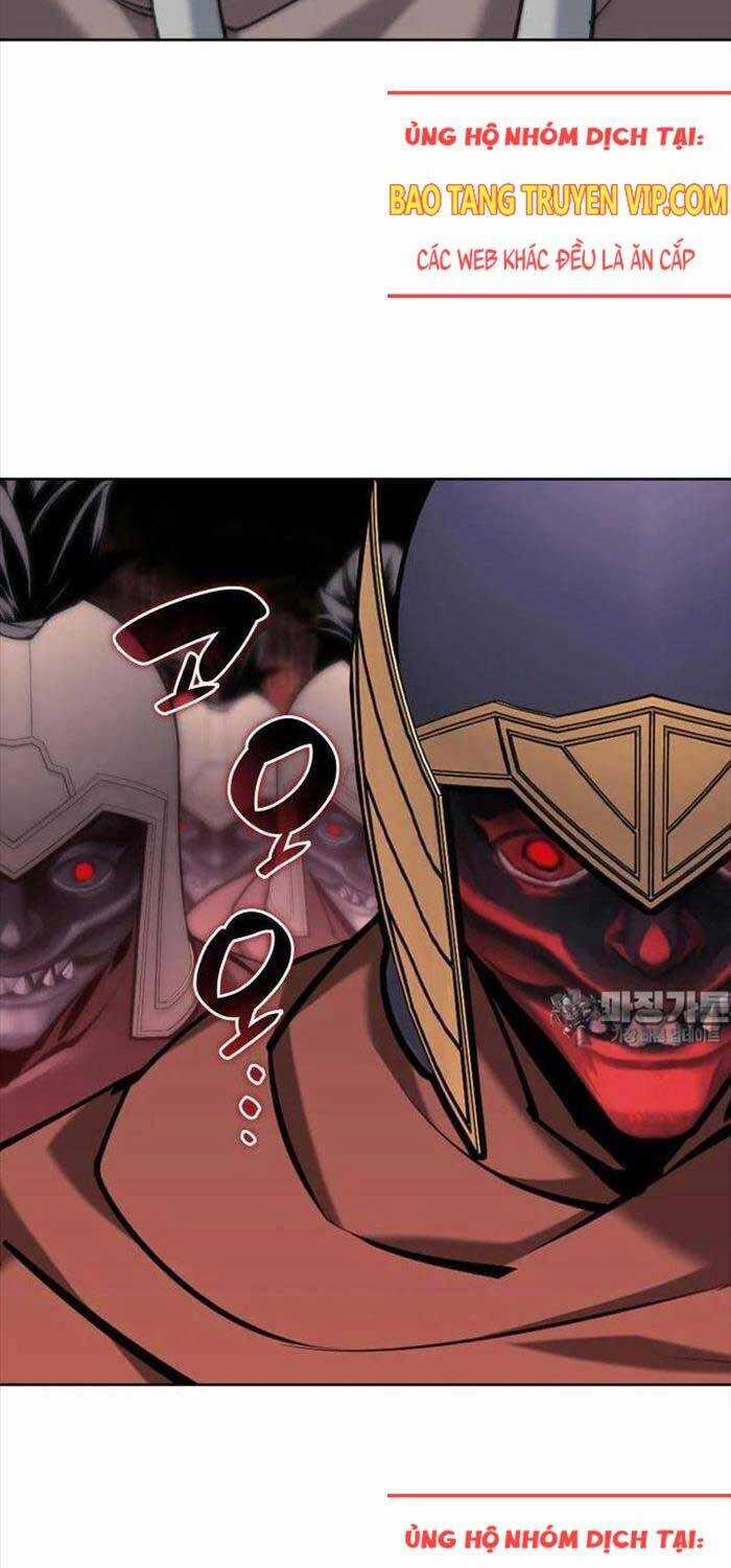 Học Giả Kiếm Sĩ Chương 139 trang 93