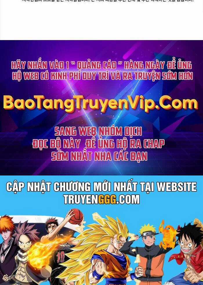 Học Giả Kiếm Sĩ Chương 139 trang 96