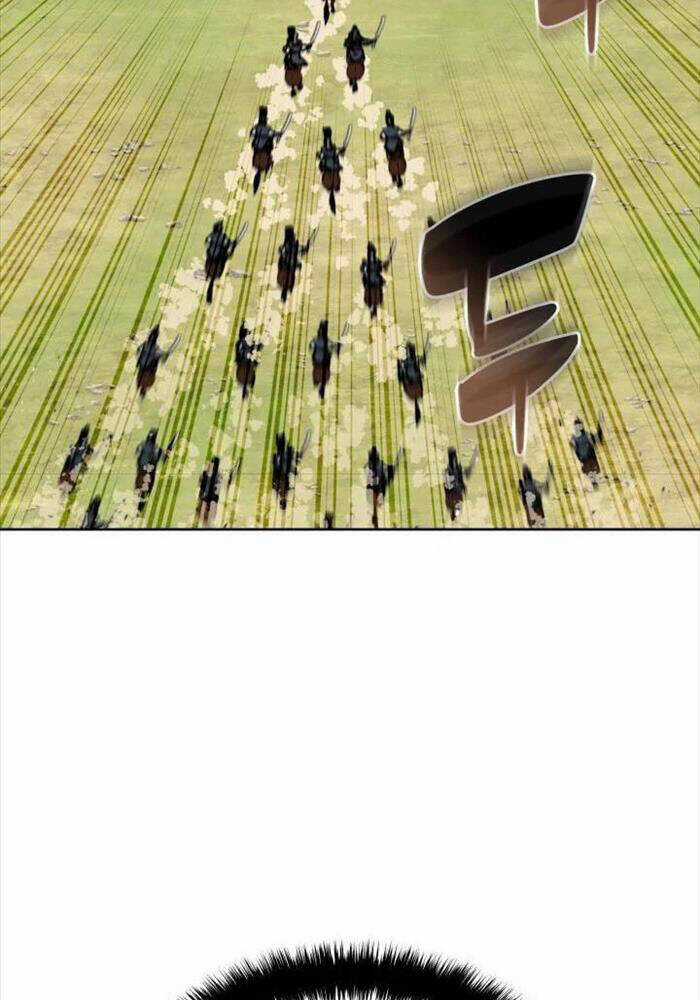 Học Giả Kiếm Sĩ Chương 140 trang 10