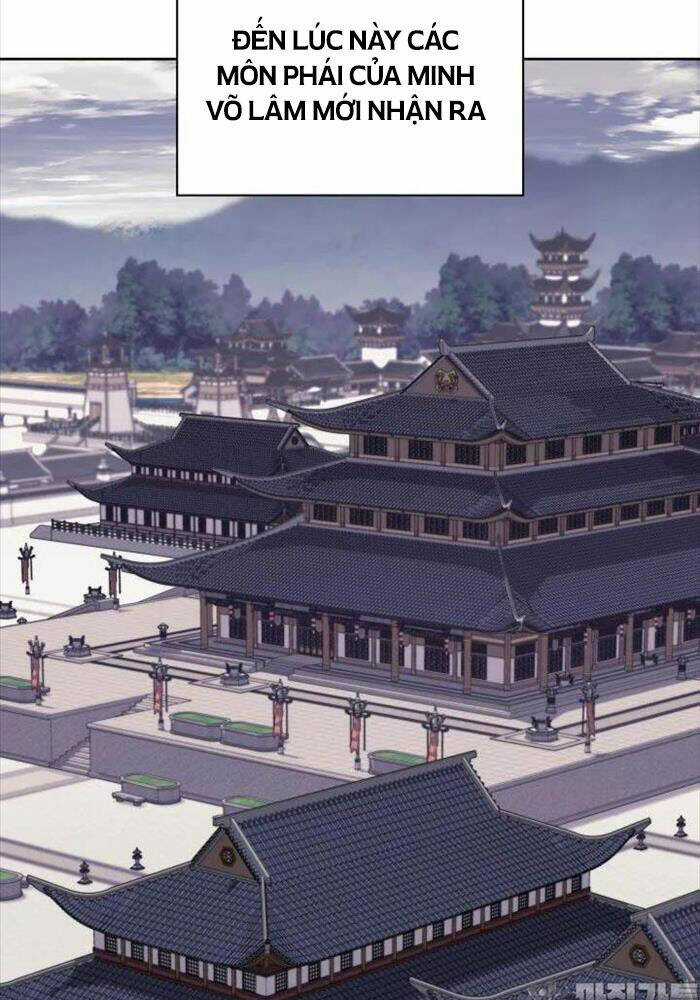 Học Giả Kiếm Sĩ Chương 140 trang 103