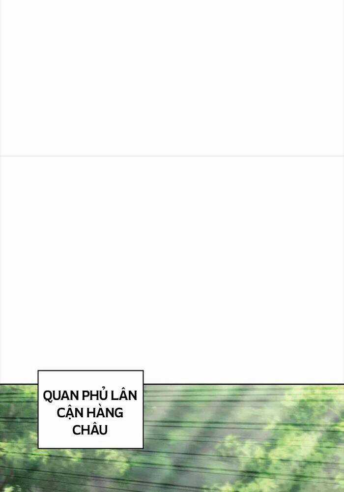 Học Giả Kiếm Sĩ Chương 140 trang 105