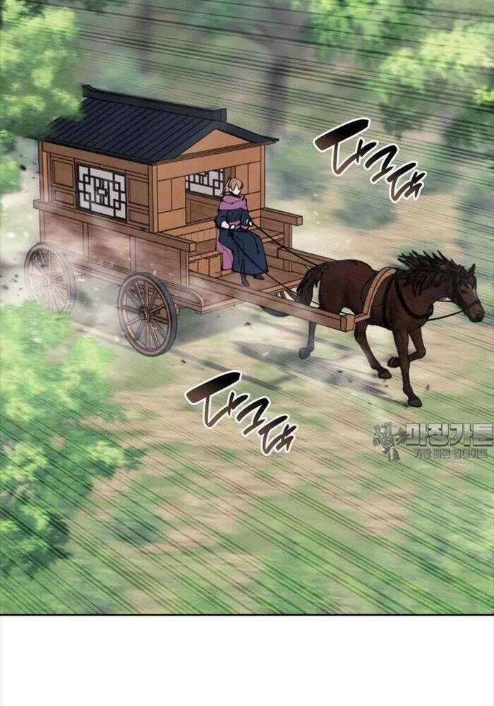 Học Giả Kiếm Sĩ Chương 140 trang 106