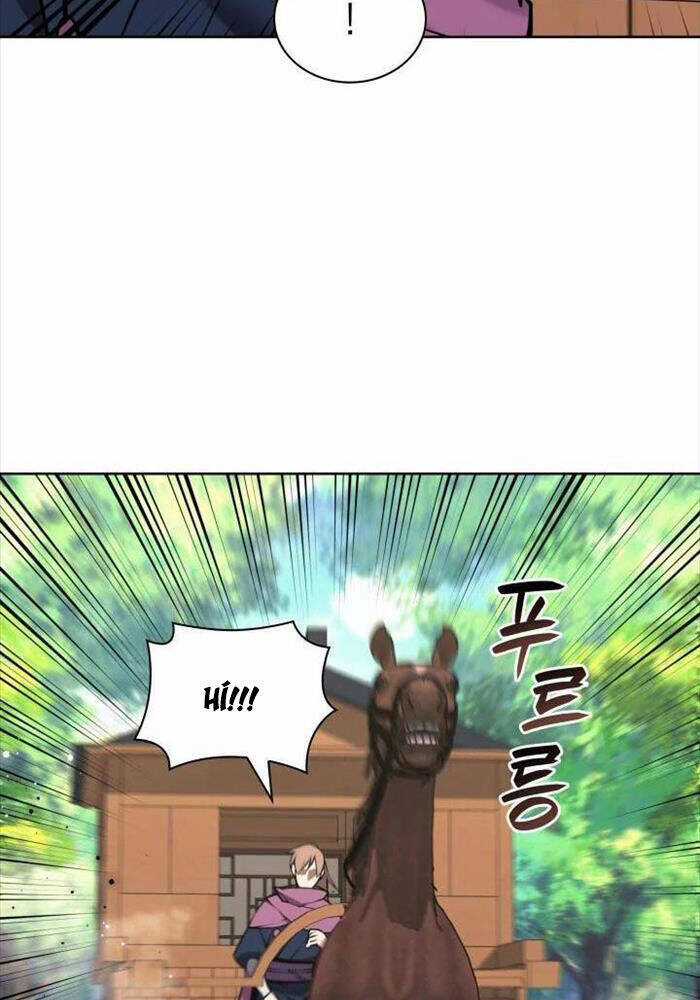 Học Giả Kiếm Sĩ Chương 140 trang 108