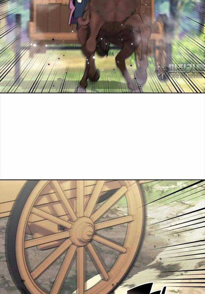 Học Giả Kiếm Sĩ Chương 140 trang 109