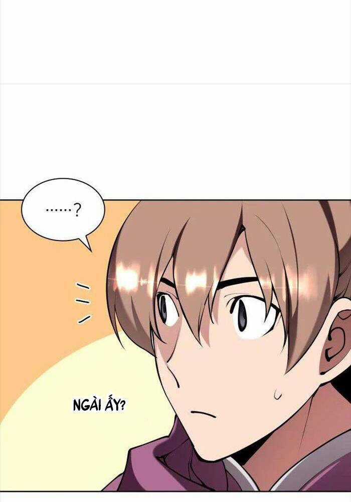 Học Giả Kiếm Sĩ Chương 140 trang 113