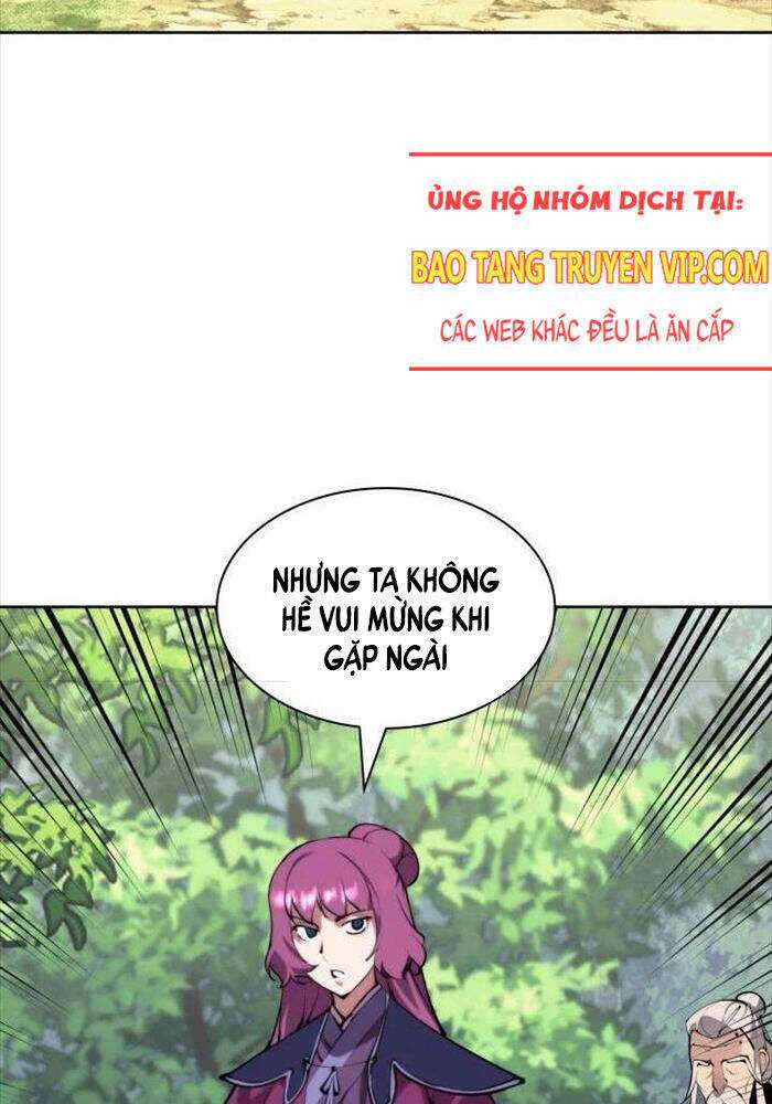 Học Giả Kiếm Sĩ Chương 140 trang 118