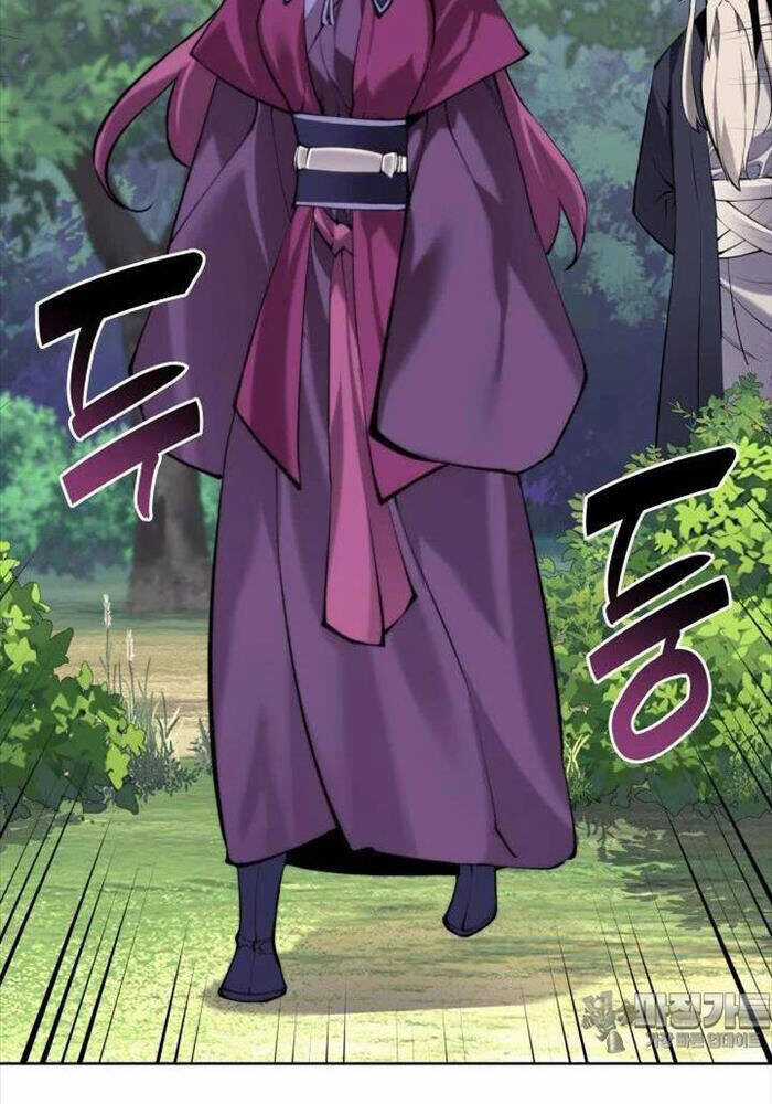 Học Giả Kiếm Sĩ Chương 140 trang 119