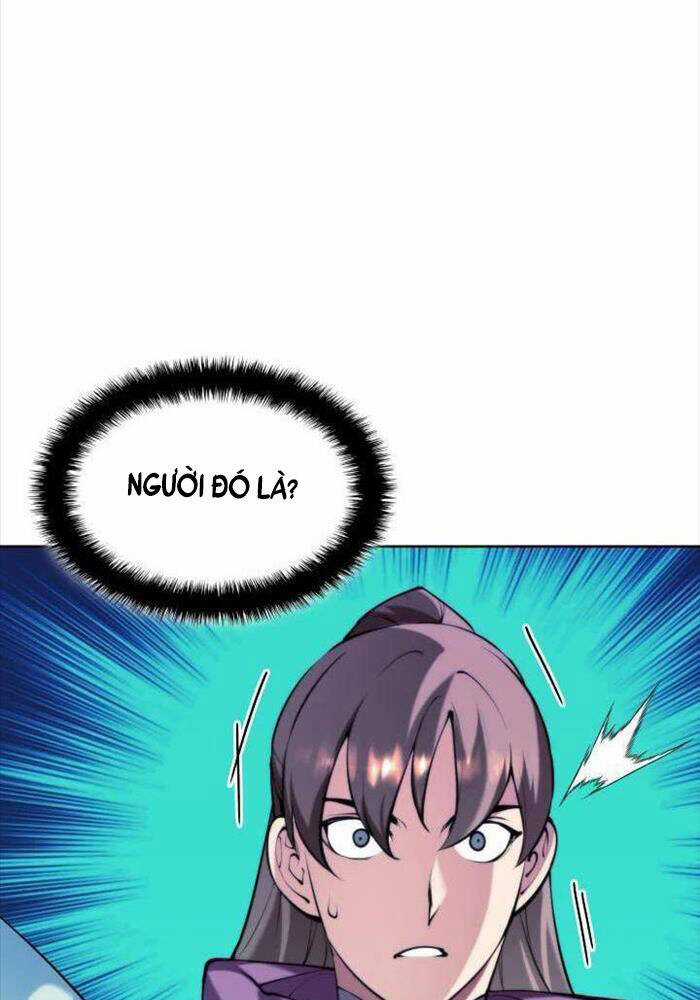 Học Giả Kiếm Sĩ Chương 140 trang 120