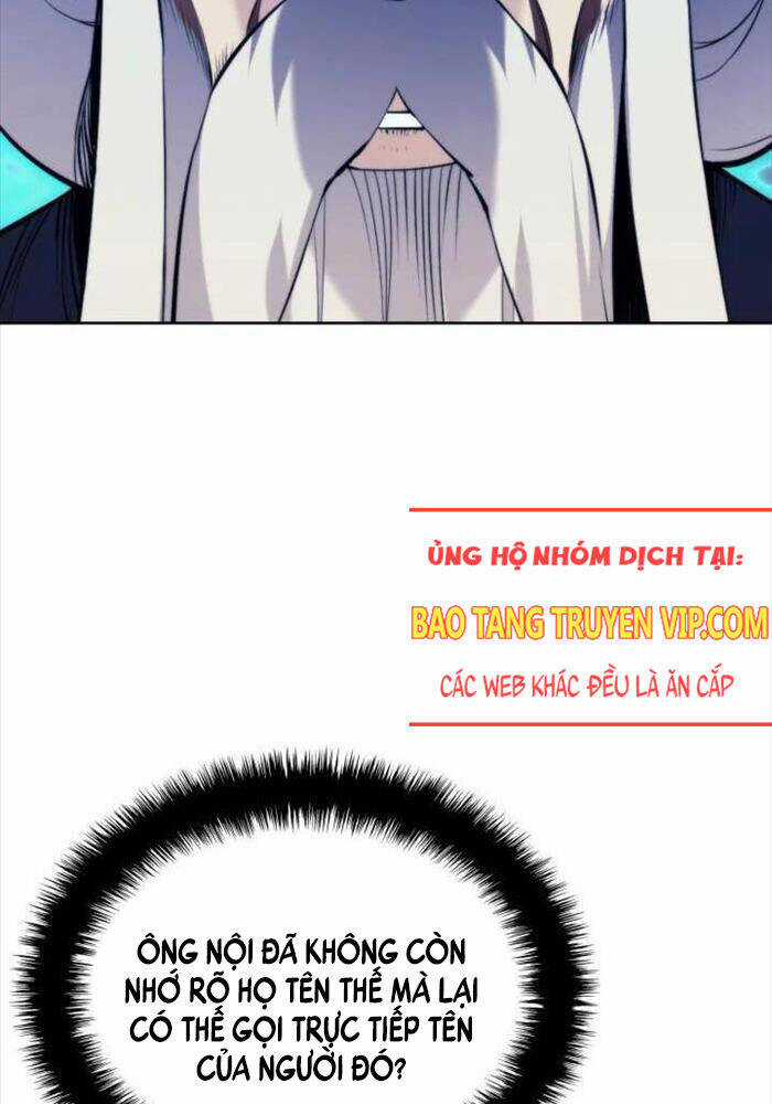 Học Giả Kiếm Sĩ Chương 140 trang 124