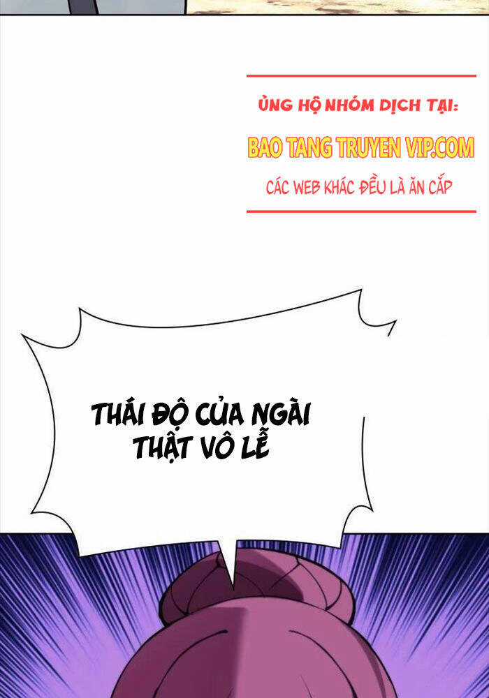 Học Giả Kiếm Sĩ Chương 140 trang 127