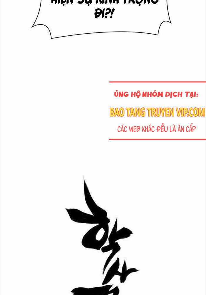 Học Giả Kiếm Sĩ Chương 140 trang 129