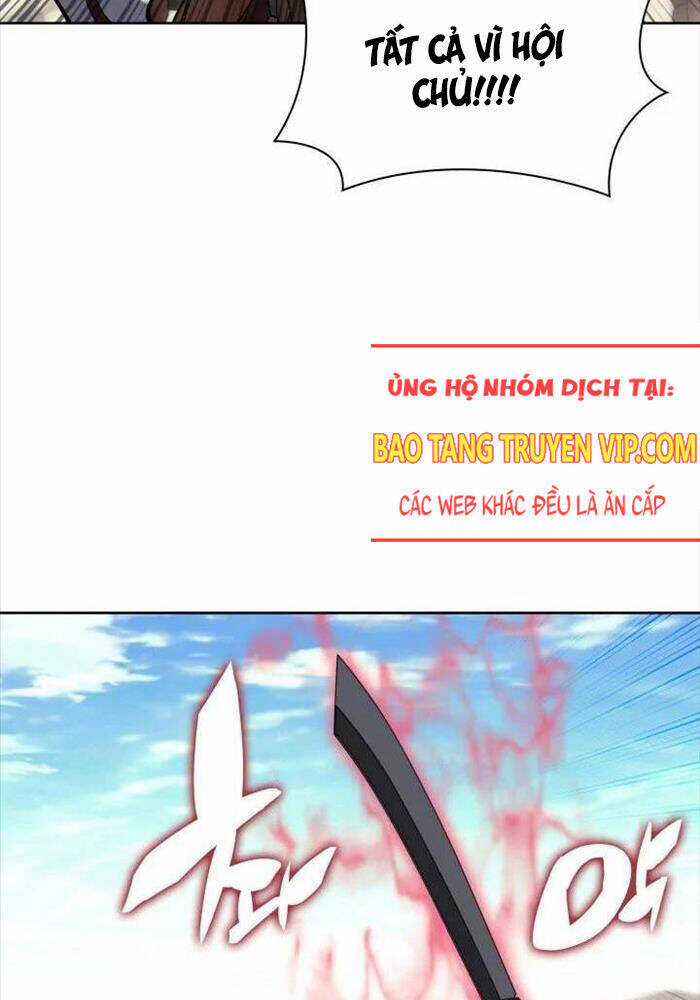 Học Giả Kiếm Sĩ Chương 140 trang 14