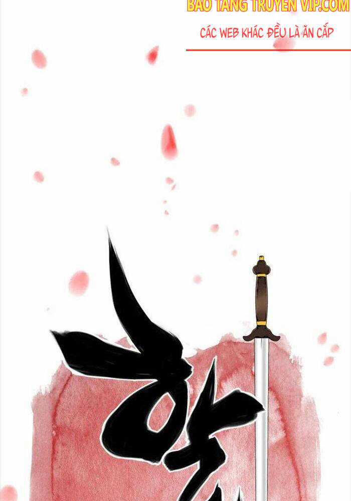 Học Giả Kiếm Sĩ Chương 140 trang 22