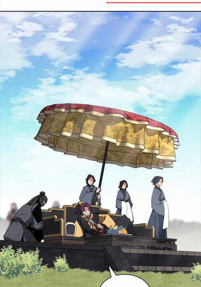 Học Giả Kiếm Sĩ Chương 140 trang 25