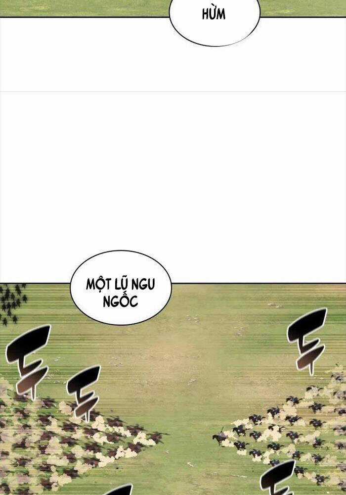 Học Giả Kiếm Sĩ Chương 140 trang 26