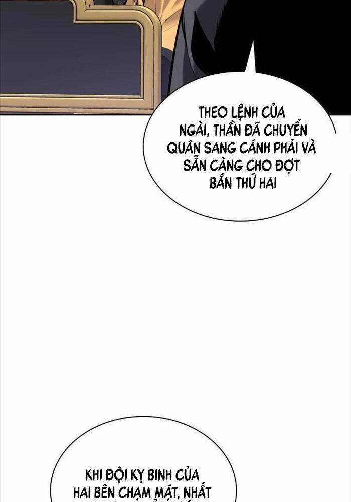 Học Giả Kiếm Sĩ Chương 140 trang 30