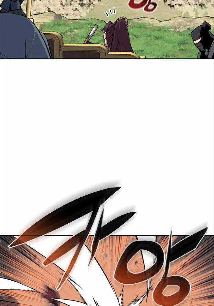 Học Giả Kiếm Sĩ Chương 140 trang 33