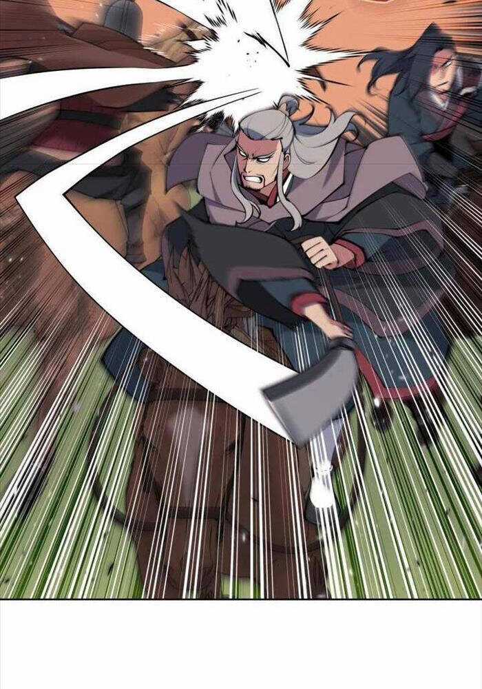 Học Giả Kiếm Sĩ Chương 140 trang 34