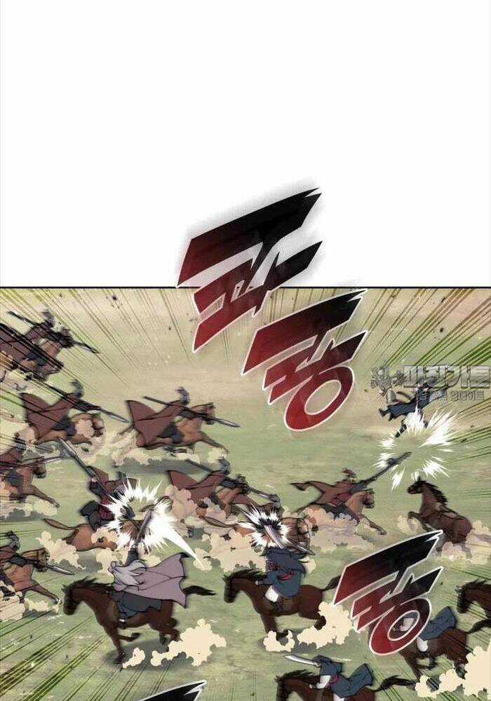 Học Giả Kiếm Sĩ Chương 140 trang 35