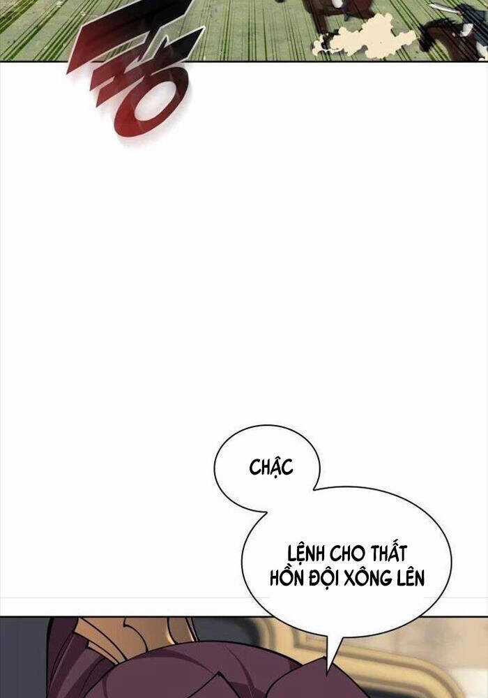 Học Giả Kiếm Sĩ Chương 140 trang 36