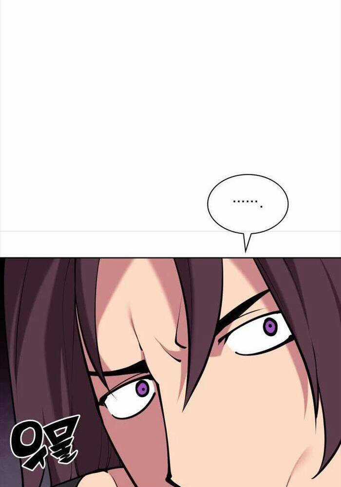 Học Giả Kiếm Sĩ Chương 140 trang 39