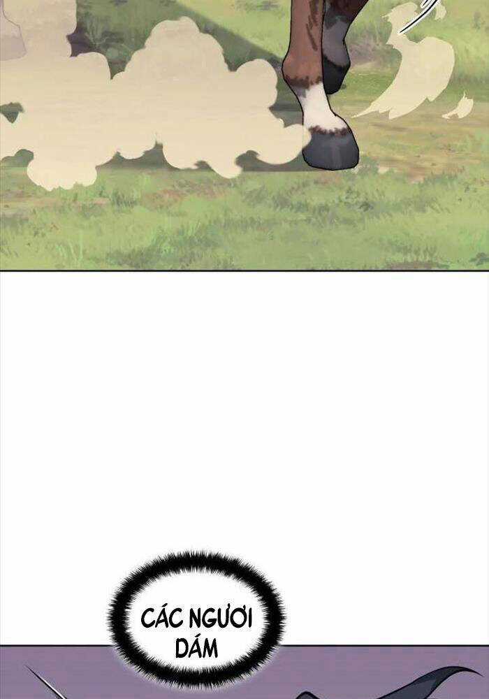 Học Giả Kiếm Sĩ Chương 140 trang 4